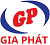 Gia Phát - Thiết bị vệ sinh & Nhà bếp chính hãng