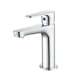 Vòi rửa lavabo lạnh