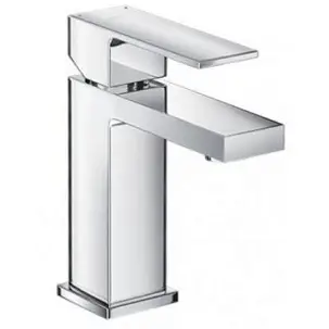 Vòi rửa lavabo
