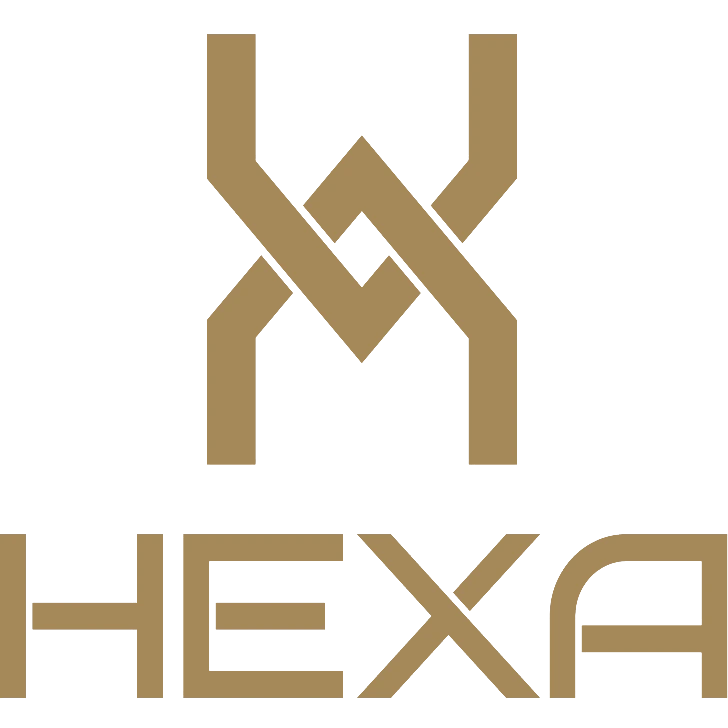 HEXA