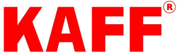 KAFF
