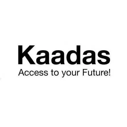 Kaadas