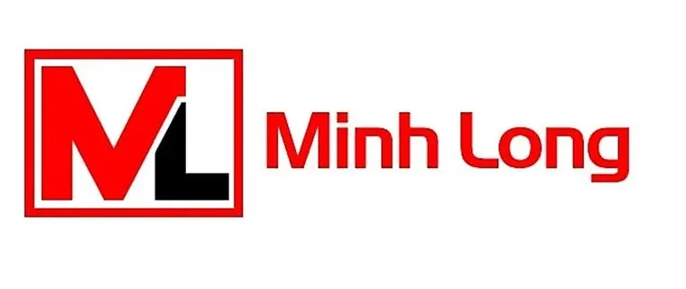 Minh Long