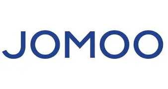 Jomoo