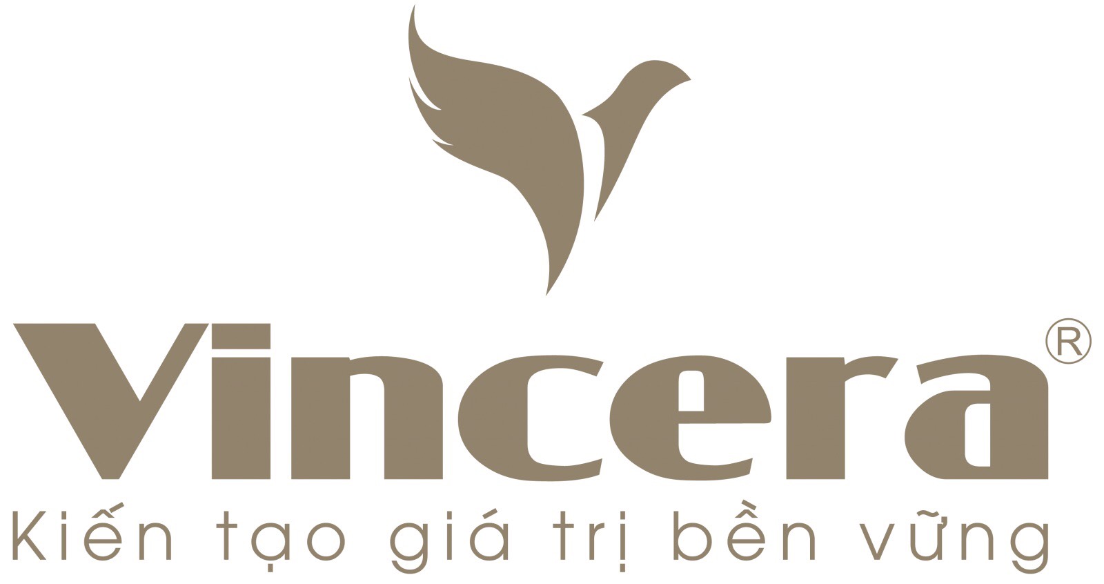 Vicenra
