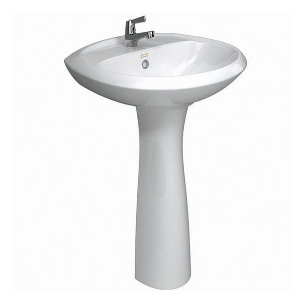 VF-0969-VF-0901
