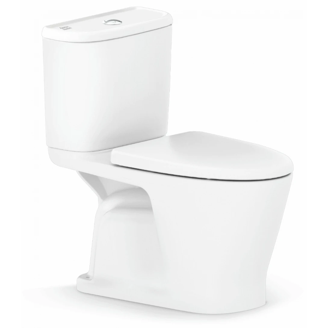 bon-cau-american-standard-vf-2162-chinh-hang