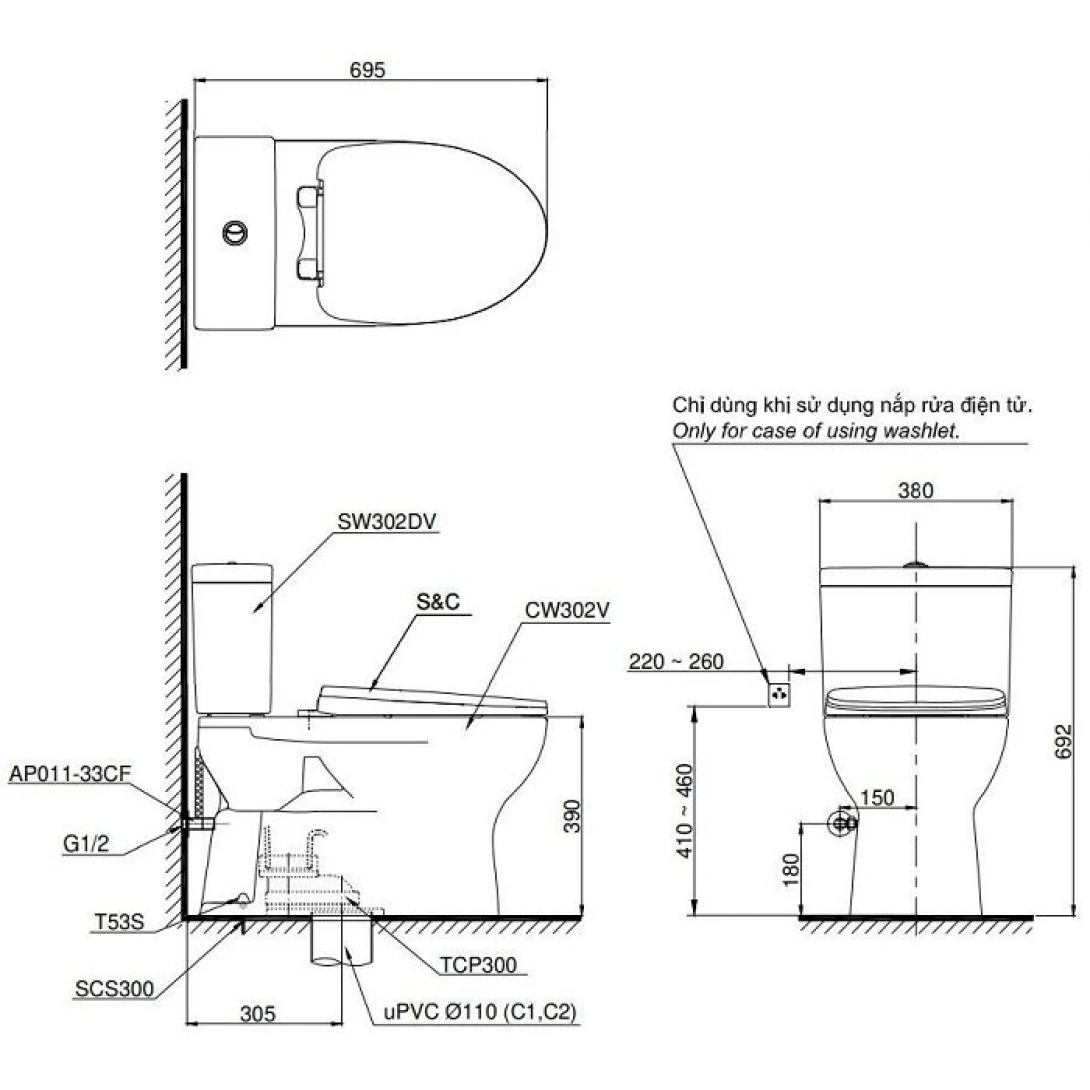 ban-ve-bon-cau-toto-cs302dt10