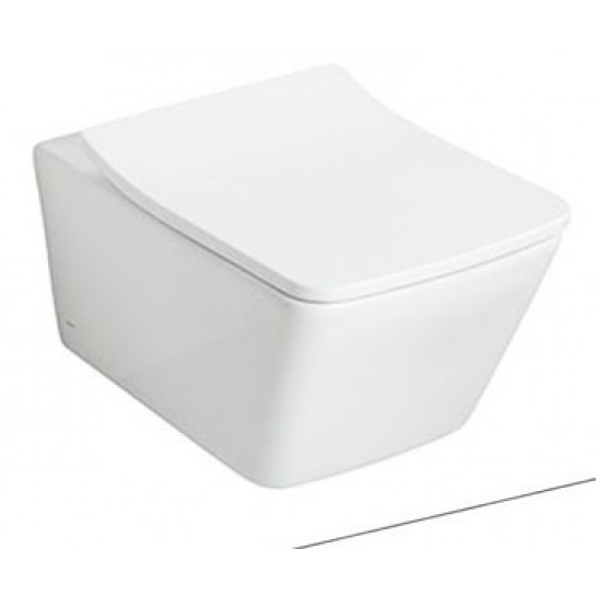 Vòi Lavabo Inax LFV-502SH Đặt Bàn Nóng Lạnh