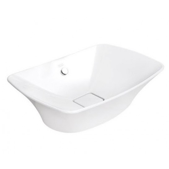 Lavabo American WP-F602 Đặt Bàn La Moda