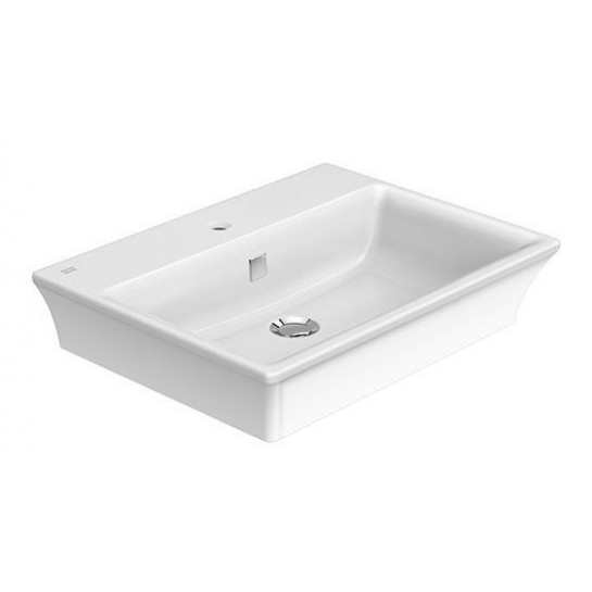 Chậu Rửa Đặt Bàn American WP-F525 Kastello