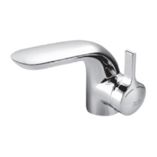 Vòi Lavabo American Standard IDS WF-6801 Nóng Lạnh