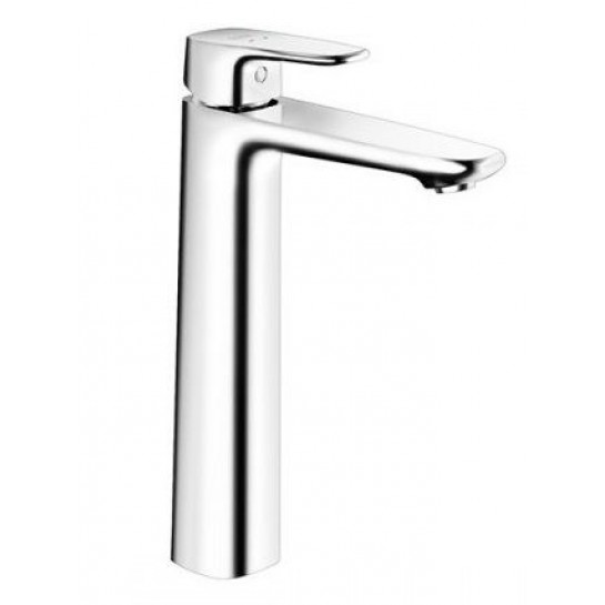 Vòi Lavabo American Standard WF-1702 Signature Thân Cao