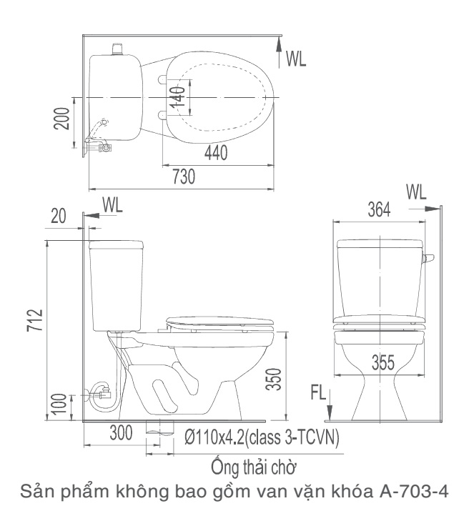 kich-thuoc-bon-cau-gat-inax-c-117-van