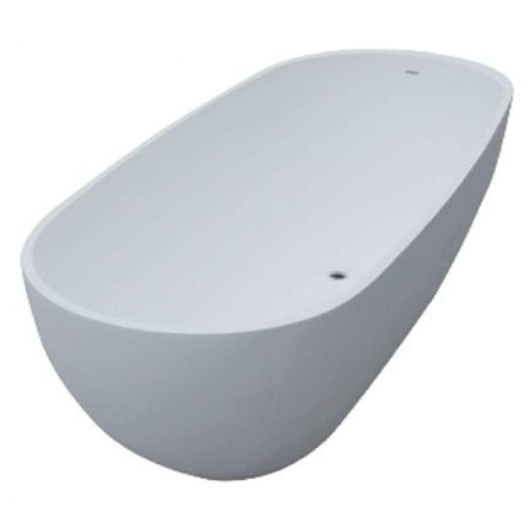 bon-tam-american-zenistone-BTAS9761