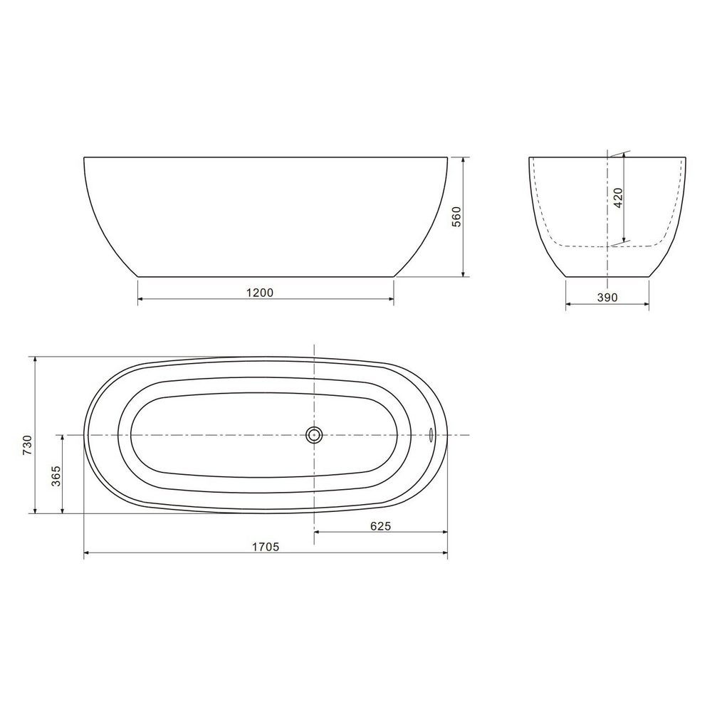 Bn-tam-American-Standard-Zenistone-BTAS9761