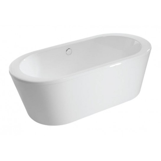 Vòi Nóng Lạnh Lavabo CAESAR B301C