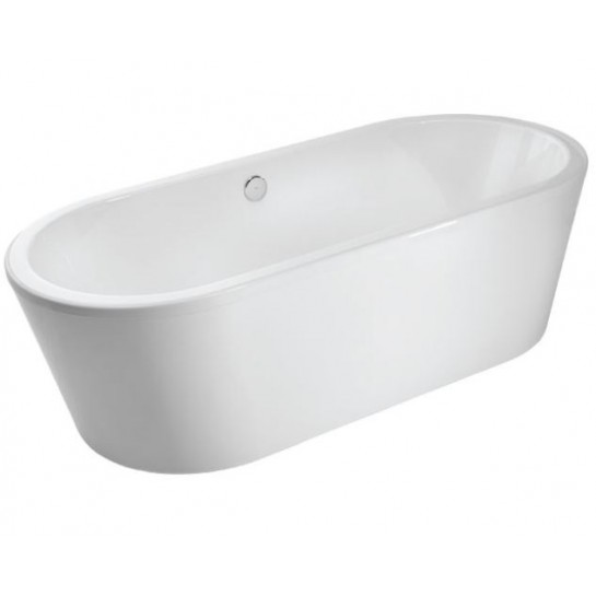 Bộ Tủ Lavabo Caesar LF5263/EH46001AWV