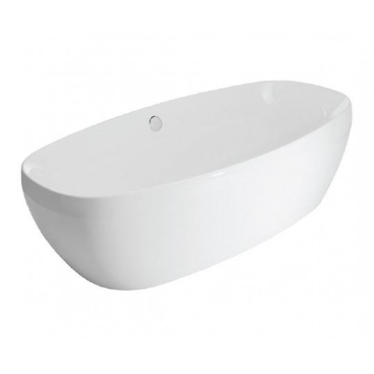 Bộ Tủ Lavabo Caesar LF5256/EH46002AV