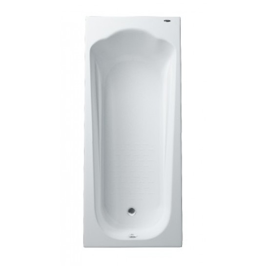 Bộ Tủ Lavabo Caesar LF5254/EH48002ADV