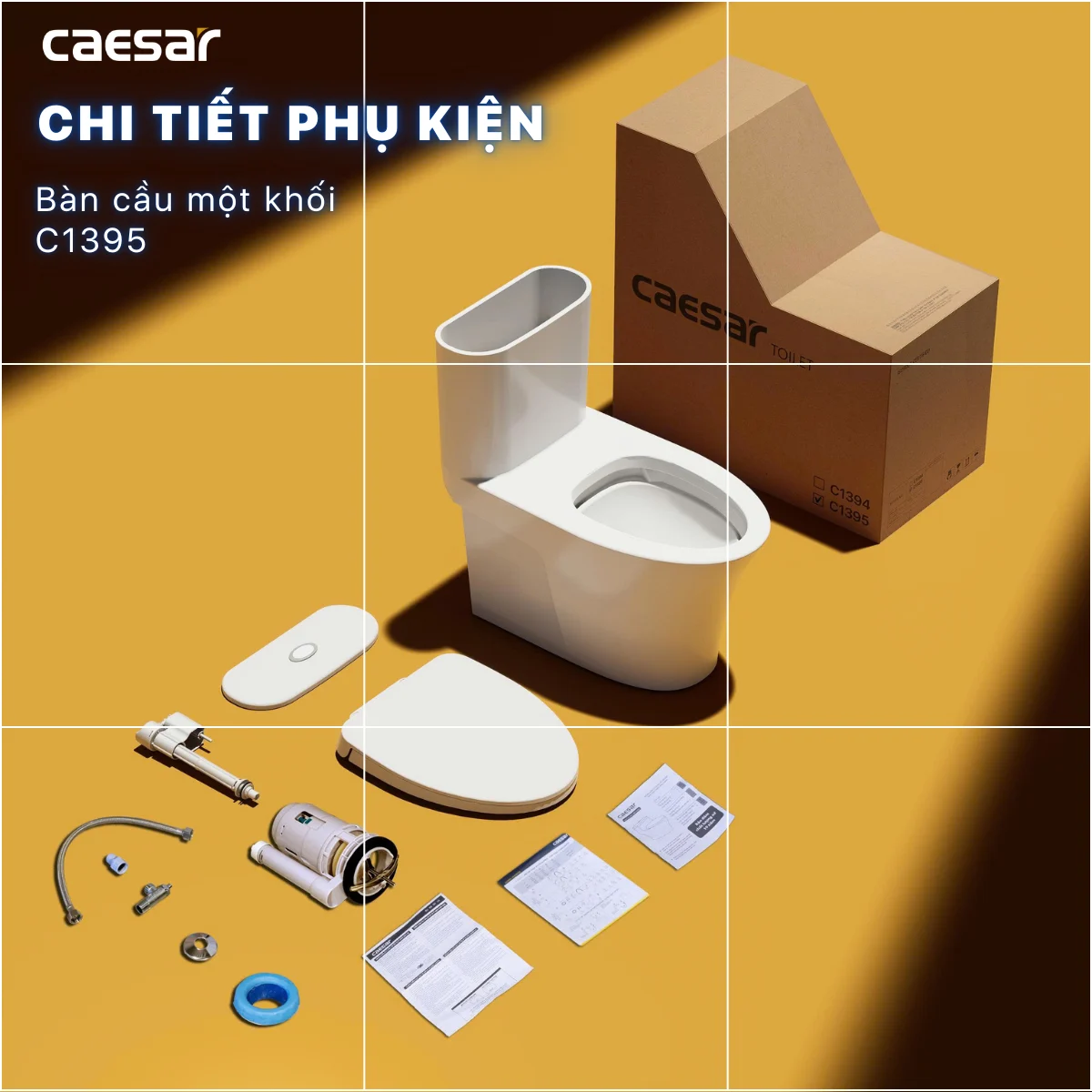 chi-tiet-bon-cau-caesar-cd1395