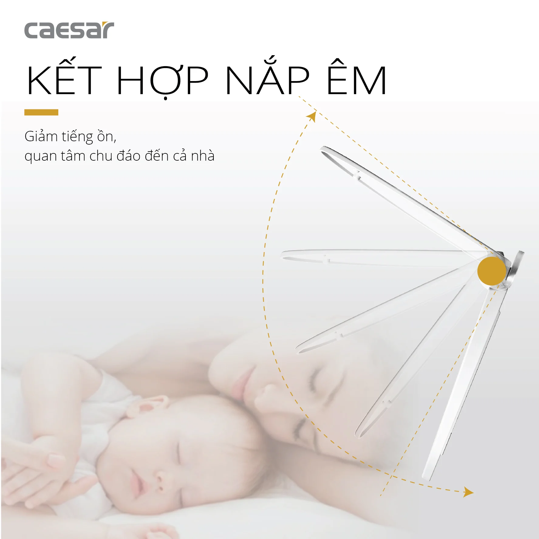 nap-roi-em-va-nut-nhan-tiet-kiem-nuoc-caesar-cd1395