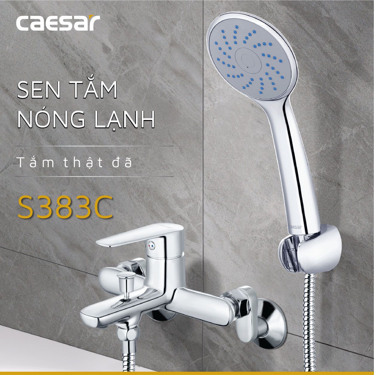 voi-sen-nong-lanh-caesar-s383c