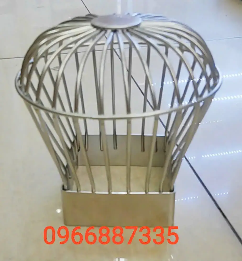 cau-chan-rac-de-vuong-inox-304