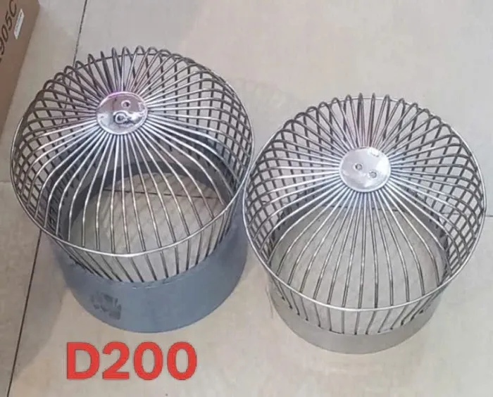 cau-chan-rac-dn200