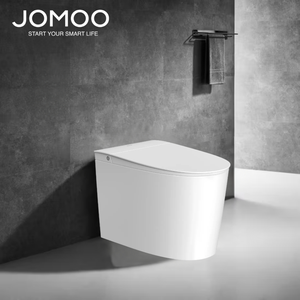 ban-cau-jomoo-J11022-1-1/31K-1