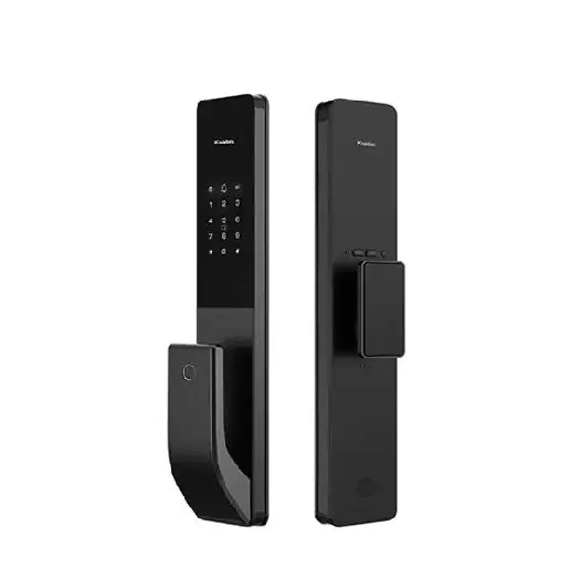 Khóa vân tay cao cấp Kaadas Q15-5WK