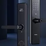 khoa-kaadas-s-500-c