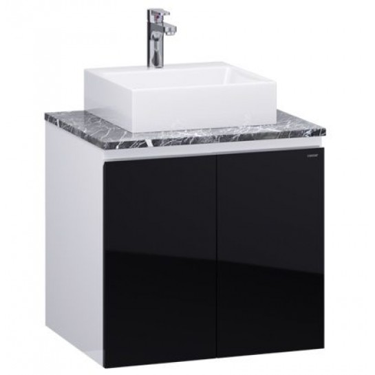 Bộ Tủ Lavabo Caesar LF5257/EH46001ADV