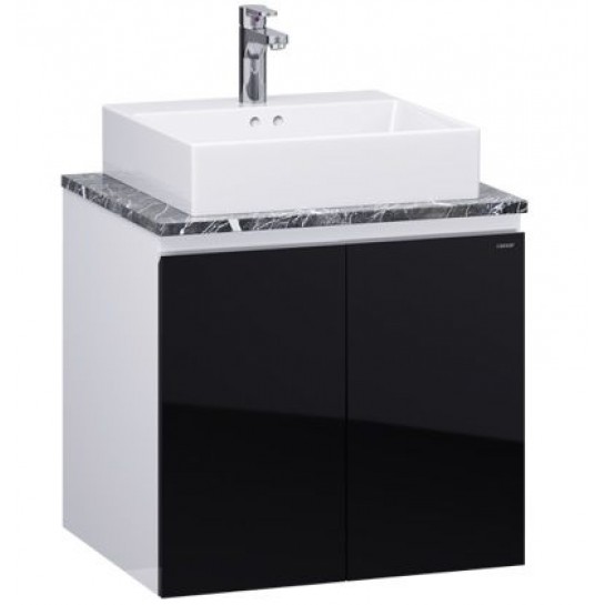 Bộ Tủ Lavabo Caesar LF5263/EH46001ADV