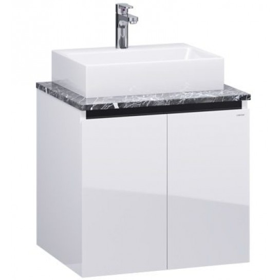 Bộ Tủ Lavabo Caesar LF5259/EH46001AV