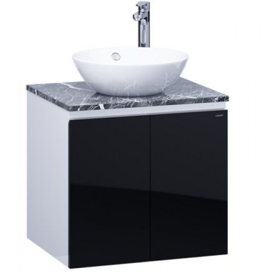 Bộ Tủ Lavabo Caesar L5215/EH46002ADV