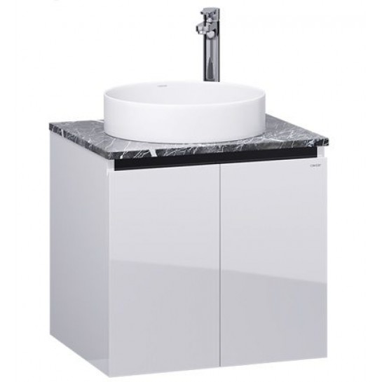 Bộ Tủ Lavabo Caesar LF5258/EH46002AV