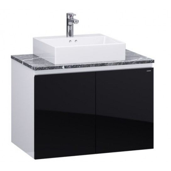 Bộ Tủ Lavabo Caesar LF5263/EH48001ADV