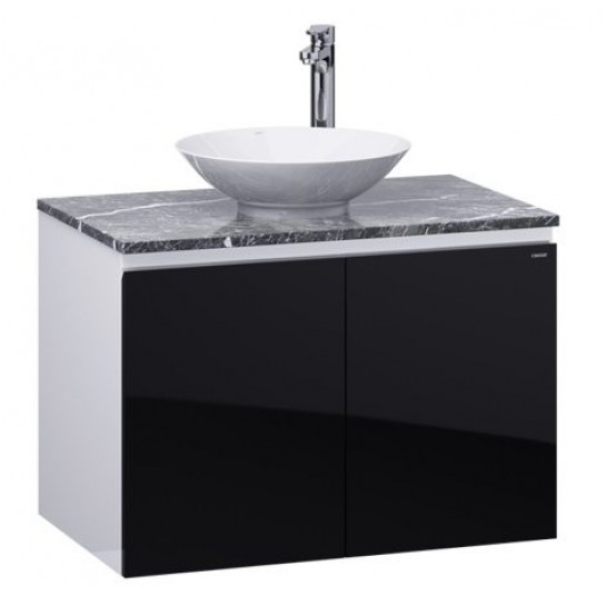 Bộ Tủ Lavabo Caesar L5221/EH48002ADV