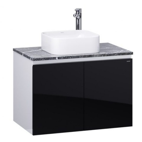 Bộ Tủ Lavabo Caesar LF5256/EH48002ADV