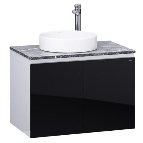 Bộ Tủ Lavabo Caesar LF5258/EH48002ADV