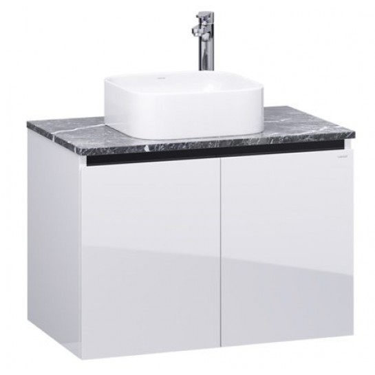 Bộ Tủ Lavabo Caesar LF5256/EH48002AV