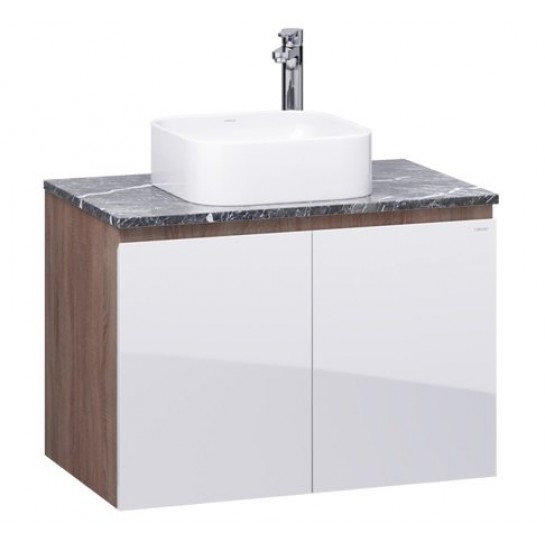 Bộ Tủ Lavabo Caesar LF5256/EH48002AWV