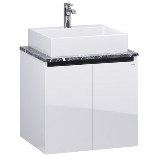 Bộ Tủ Lavabo Caesar LF5253/EH46001AV