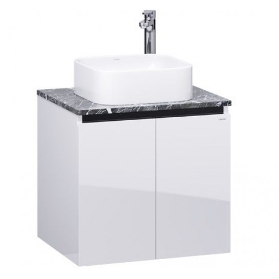 Bộ Tủ Lavabo Caesar LF5256/EH46002AV