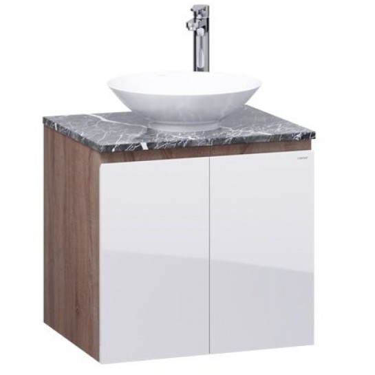 Bộ Tủ Lavabo Caesar L5221/EH46002AWV