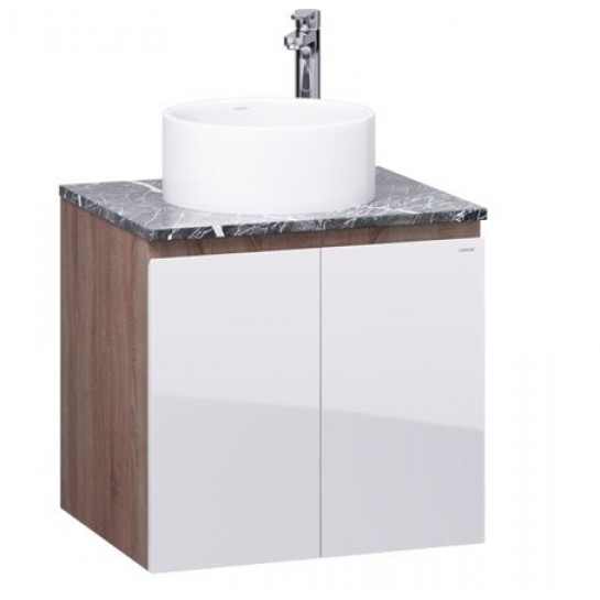 Bộ Tủ Lavabo Caesar LF5232/EH46002AWV