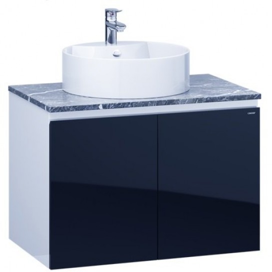 Bộ Tủ Lavabo Caesar LF5240/EH48001ADV