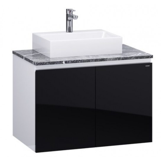 Bộ Tủ Lavabo Caesar LF5259/EH48001ADV