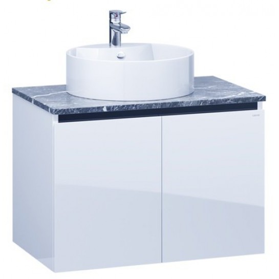 Bộ Tủ Lavabo Caesar LF5240/EH48001AV